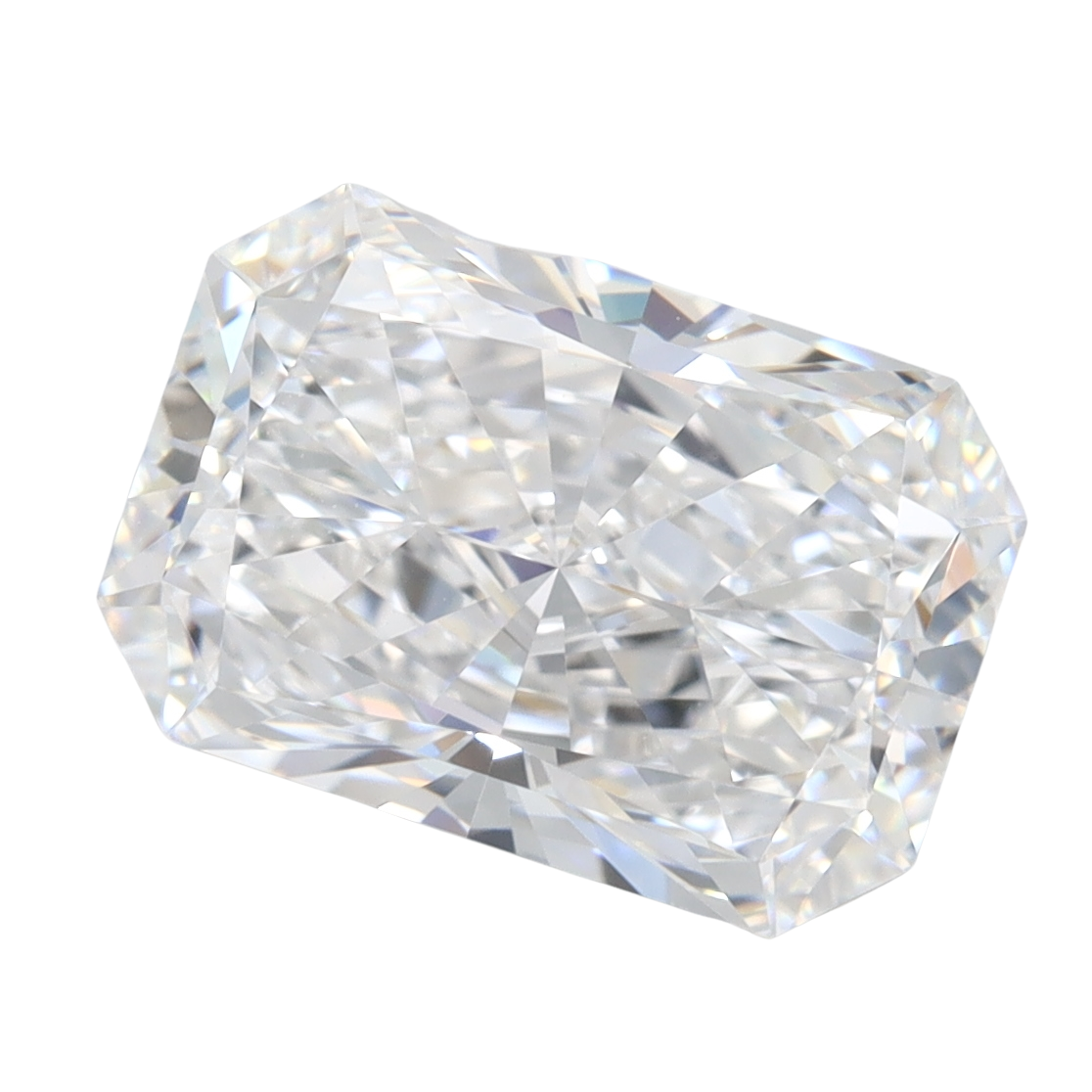 lce_lab_loosediamond_radiant_03-04_if_d_f037da710efe