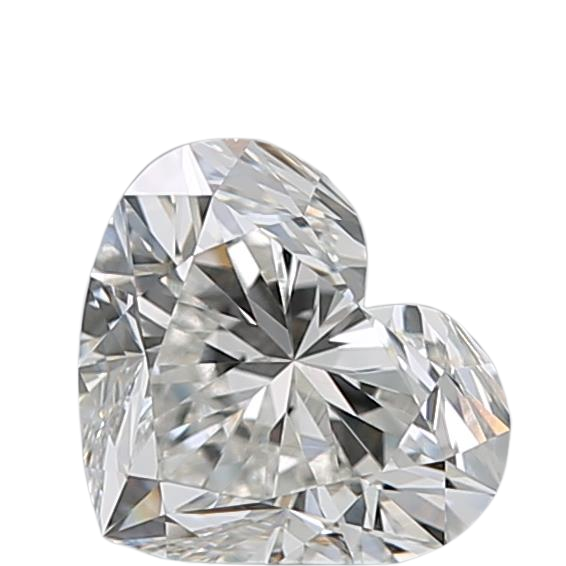 hrnd_natural_loosediamond_heart_01-01_vs1_i_a0c96045238b