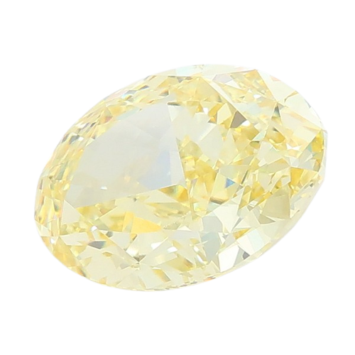 gases_lab_loosediamond_oval_02-97_vs1_yellow_da8b41ecd6be