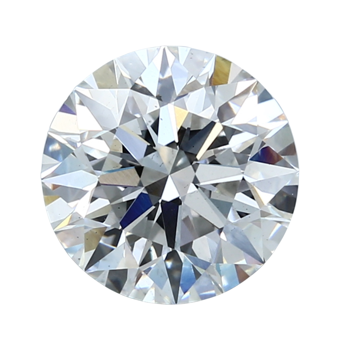 hrs_lab_loosediamond_round_03-36_vs2_e_e00f6d6392ae