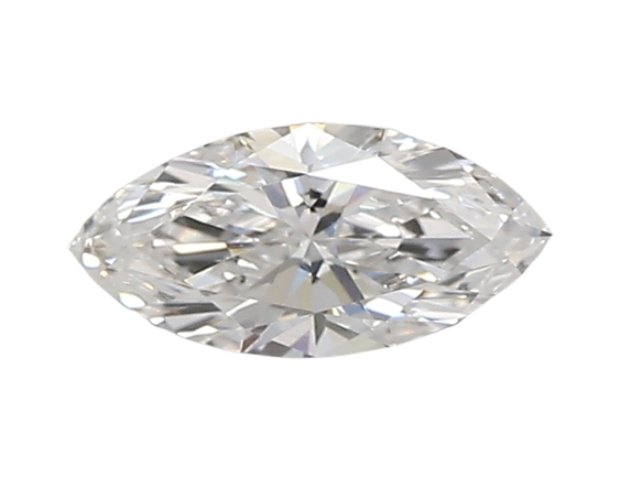ank_lab_loosediamond_marquise_00-47_vvs1_d_b3a4f21cf2d5