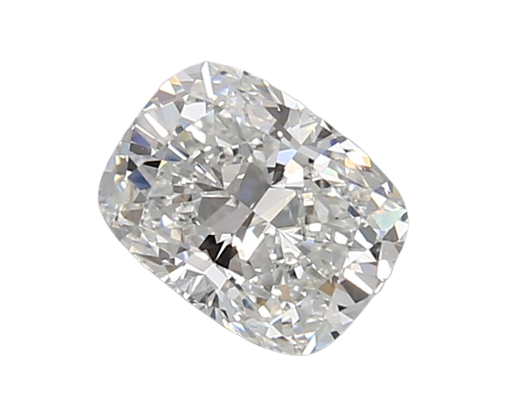 ank_lab_loosediamond_elongatedcushion_00-87_vs1_e_39a4101d2249