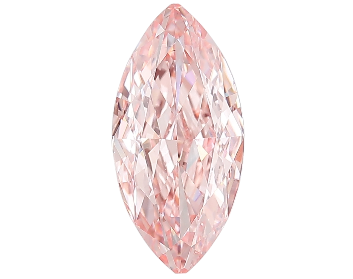 bsdj_lab_loosediamond_marquise_02-57_vs1_pink_ab60fc687112