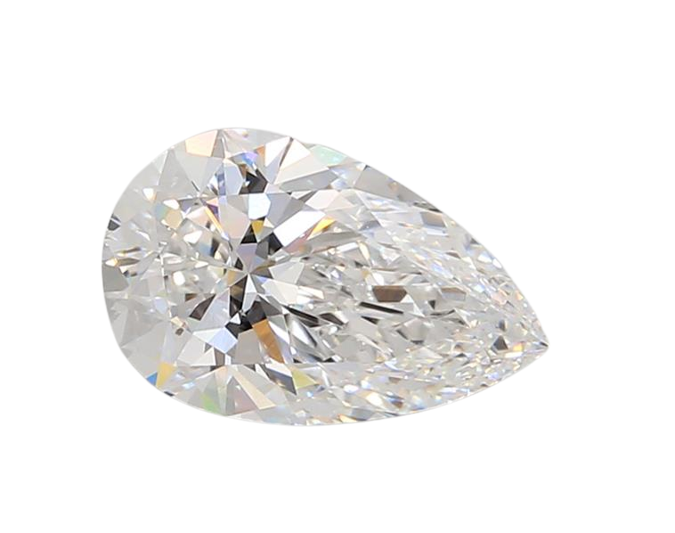 gases_lab_loosediamond_pear_02-03_vs1_e_45f658b0b101