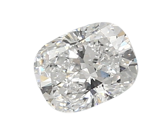 ank_lab_loosediamond_elongatedcushion_00-91_vvs1_d_38f67cc15b76