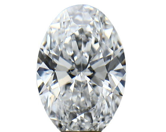 lksb_lab_loosediamond_oval_04-03_vs1_d_63036fb9373a