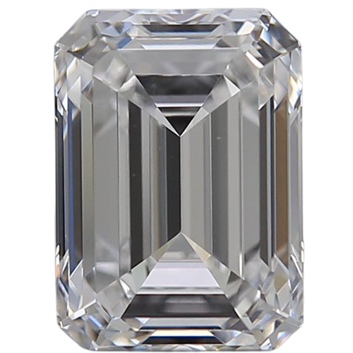 gases_lab_loosediamond_emerald_02-05_vvs1_d_fd38394d2960