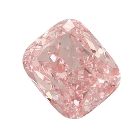 gases_lab_loosediamond_elongatedcushion_01-59_vs1_pink_39c9b66a4c2a