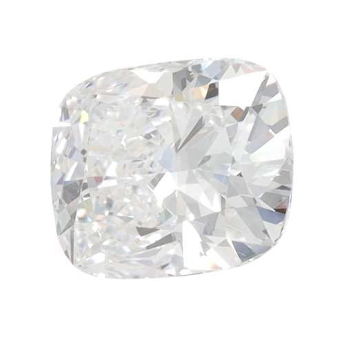 rweu_lab_loosediamond_elongatedcushion_02-03_vvs1_d_961a1a366f72
