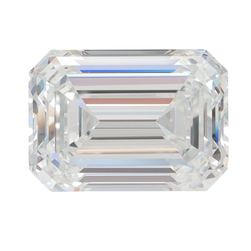 rweu_lab_loosediamond_emerald_04-08_if_d_f69f51e56e20