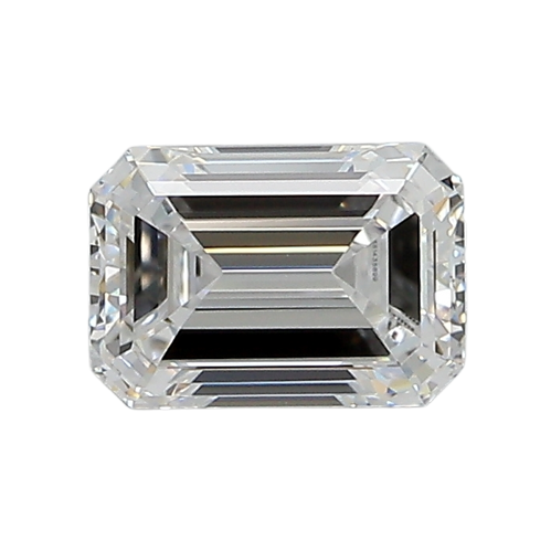 gases_lab_loosediamond_emerald_01-09_vvs1_e_a12cac8780e3
