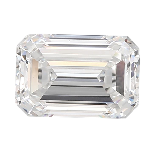 gases_lab_loosediamond_emerald_03-57_vs1_e_6df9d4556593