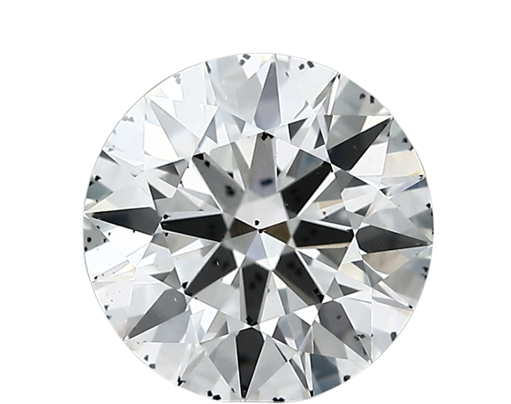 lksb_lab_loosediamond_round_03-06_si1_g_2a37a18724f0