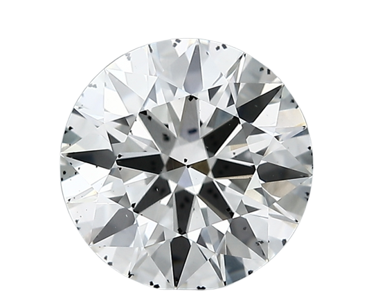 lksb_lab_loosediamond_round_03-06_si1_g_2a37a18724f0