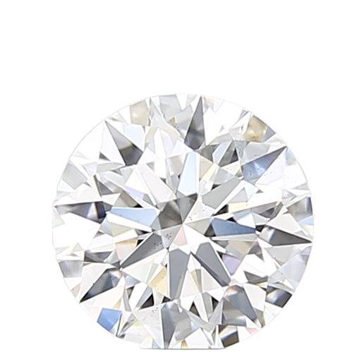 srdl_lab_loosediamond_round_01-59_vs2_d_49b0e1f62088