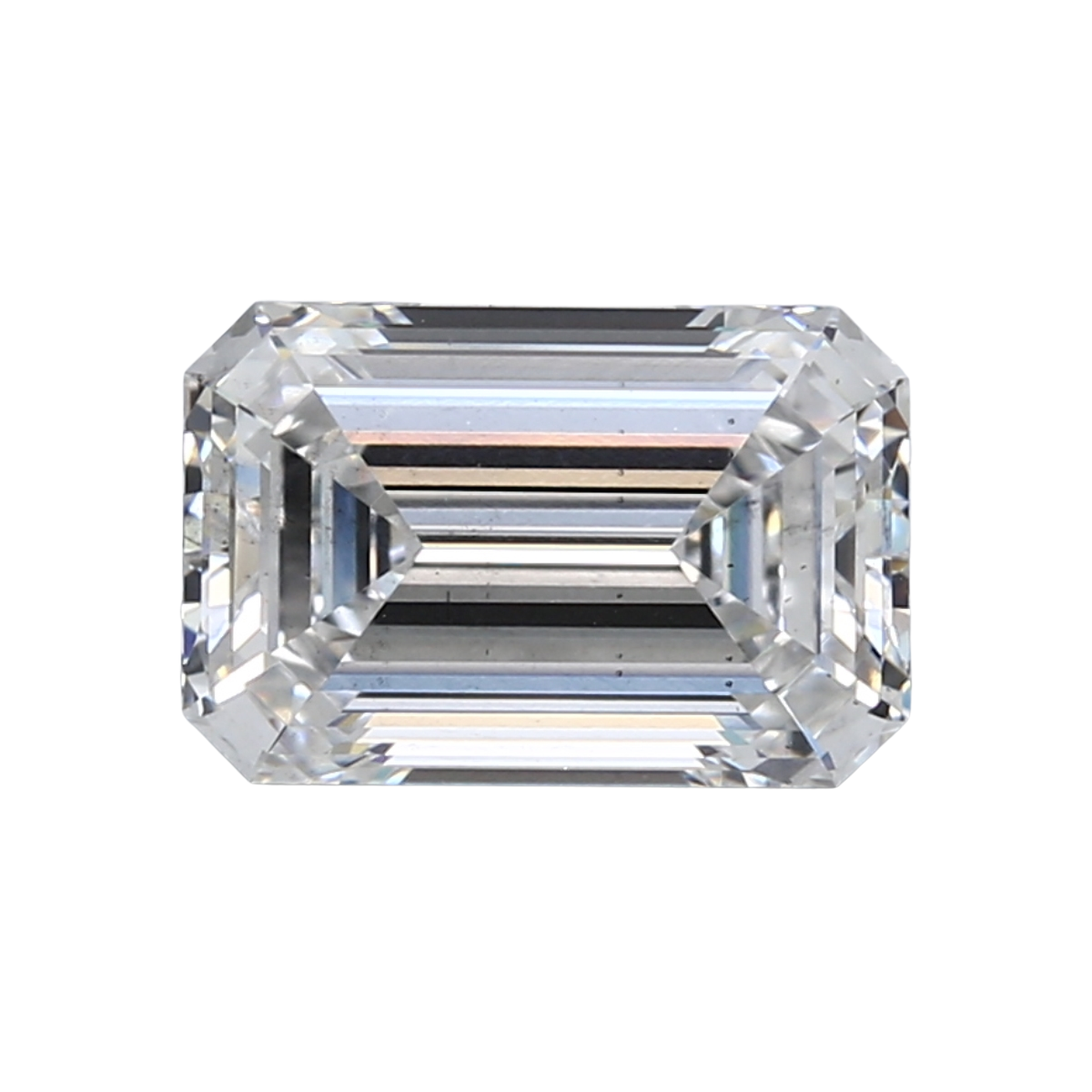 hrs_lab_loosediamond_emerald_02-59_si1_f_768abb00a1e3