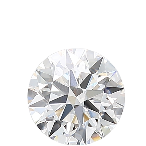 srdl_lab_loosediamond_round_01-09_vvs2_e_d92b8c84f4fb