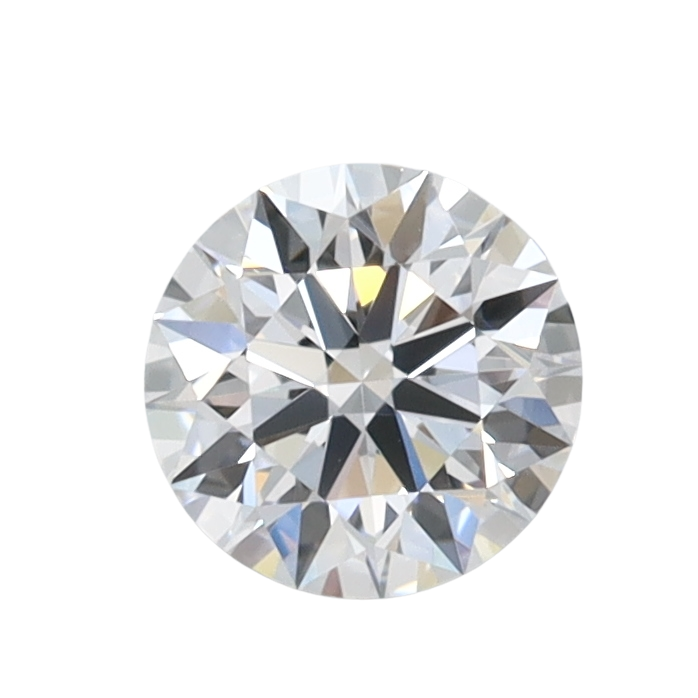 lce_lab_loosediamond_round_00-52_fl_d_6f2a3d80bc3e