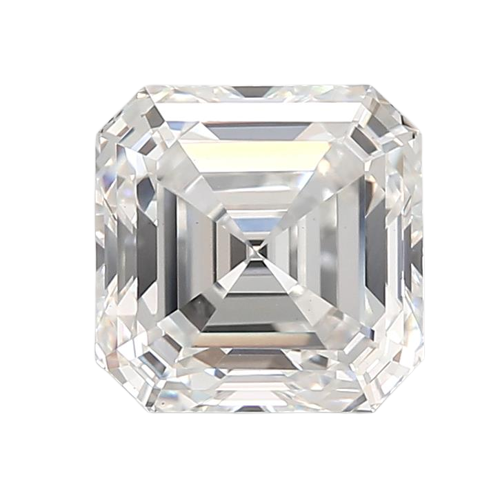 gases_lab_loosediamond_asscher_04-08_vs1_e_614233f455b1