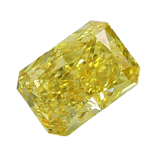 gases_lab_loosediamond_radiant_01-06_vs1_yellow_c708581e8dd6