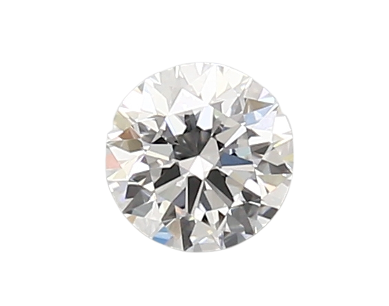 ank_lab_loosediamond_round_00-67_vs1_d_8d19430d0bf4