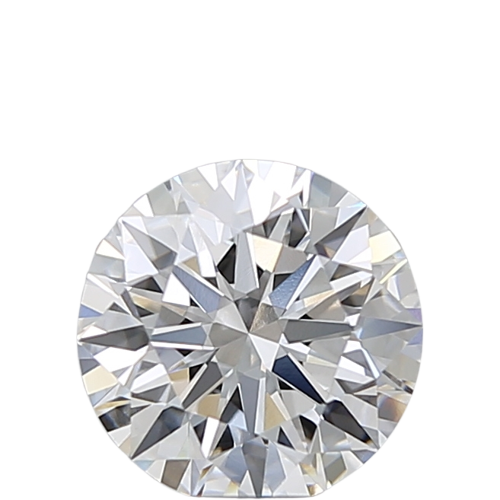 srdl_lab_loosediamond_round_02-01_vvs2_d_c461e76a72d6