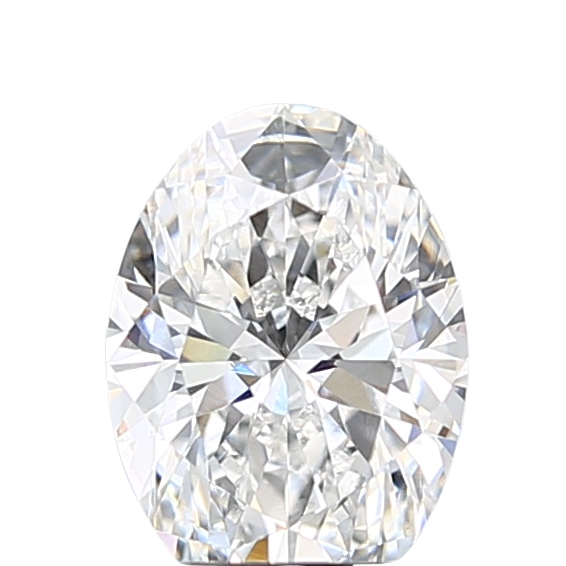 srdl_lab_loosediamond_oval_01-57_vs1_d_836f088f7649
