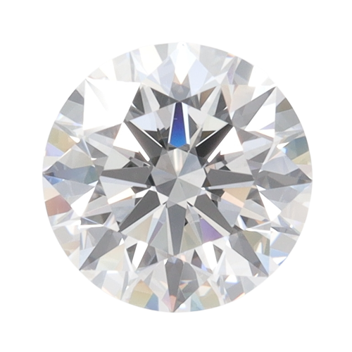 rweu_lab_loosediamond_round_02-10_vvs1_d_0455a7196fb0
