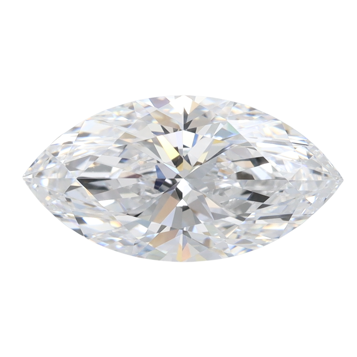 lce_lab_loosediamond_marquise_02-07_vvs1_d_6412c5ca949a