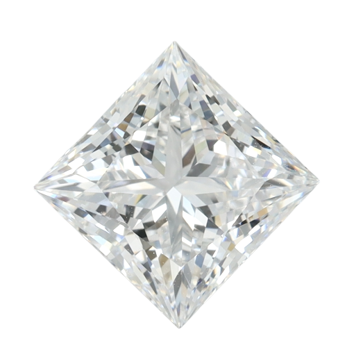 lce_lab_loosediamond_princess_02-01_vvs1_d_7d14cff3ea13
