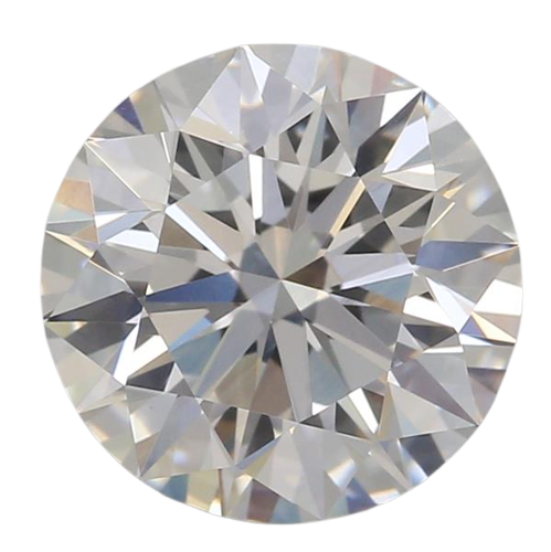 arzn_lab_loosediamond_round_02-04_vvs2_e_923061b6fff3