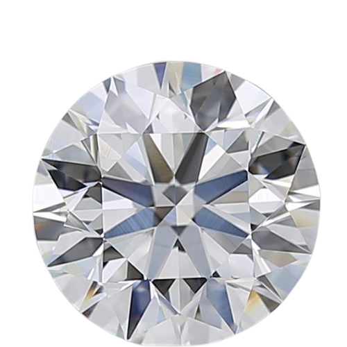 hrnd_natural_loosediamond_round_00-96_vvs2_h_24f9f47c0a10