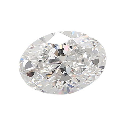 gases_lab_loosediamond_oval_02-50_vs1_e_7ebbca3e5466