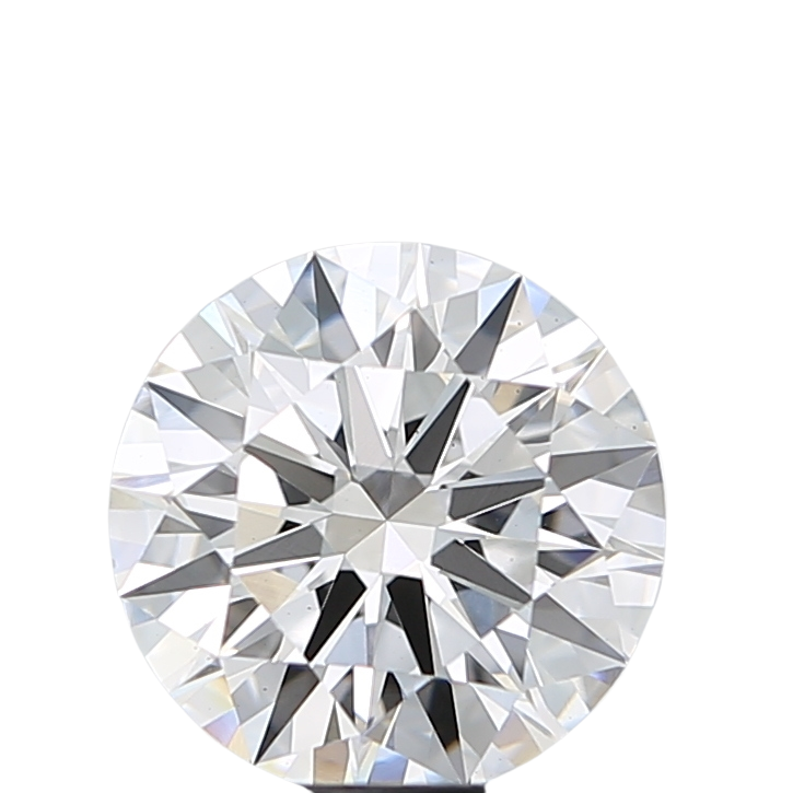 srdl_lab_loosediamond_round_02-04_vs1_e_f945c8eda29f