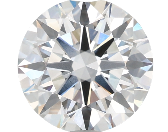 ank_lab_loosediamond_round_02-60_fl_e_59f632adc1d7