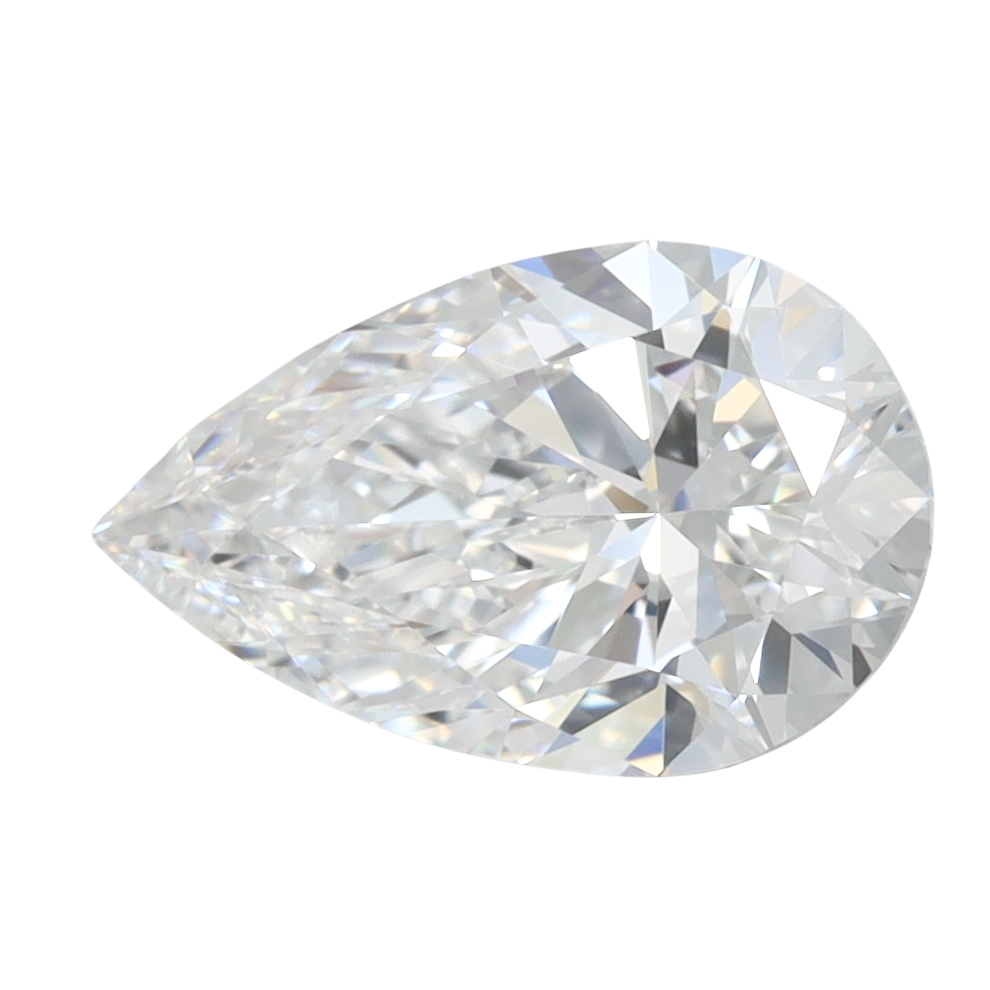 lce_lab_loosediamond_pear_01-50_if_d_d8b080040d4f