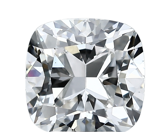 lksb_lab_loosediamond_cushion_04-01_vs2_g_39d687314f03