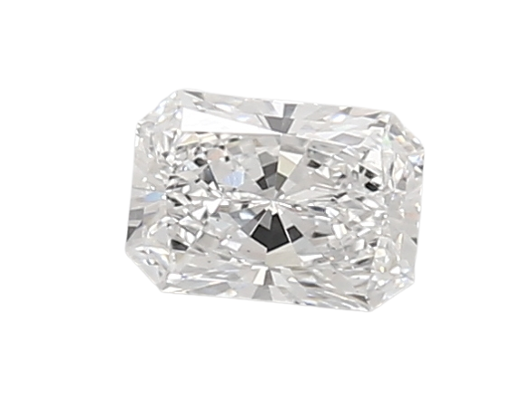 ank_lab_loosediamond_radiant_00-78_vs1_d_5518a6a55db6