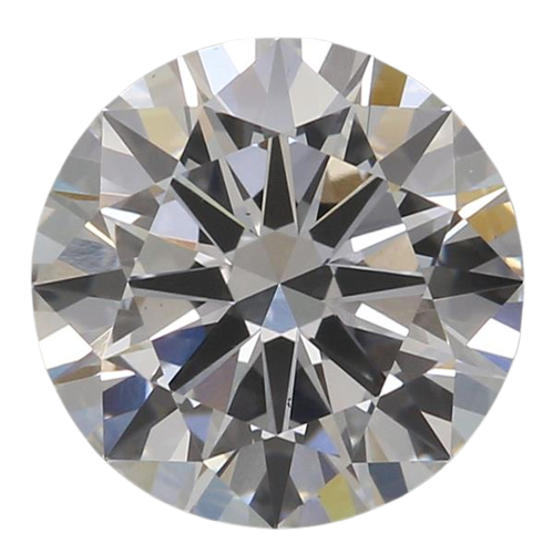 arzn_lab_loosediamond_round_02-03_vs1_e_1b57576db41d