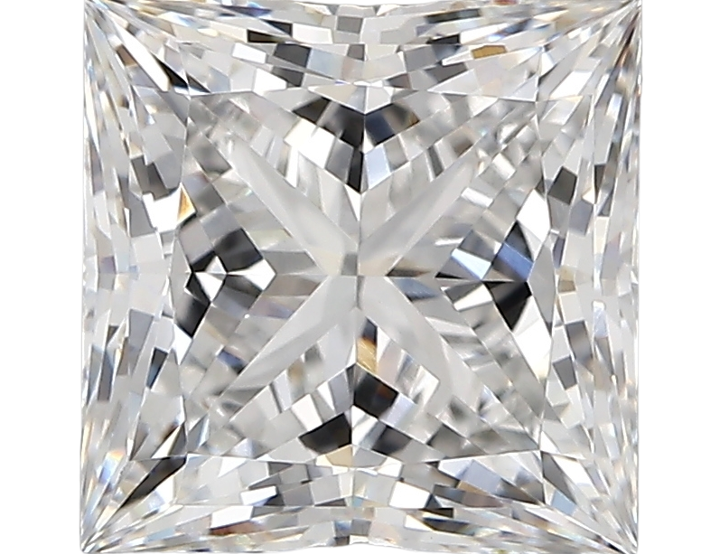 ank_lab_loosediamond_princess_04-03_vvs1_e_353a46e359b9