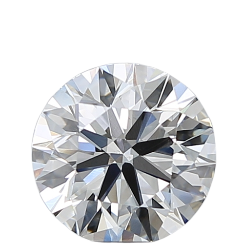 srdl_lab_loosediamond_round_02-01_vs2_e_31f921b98692