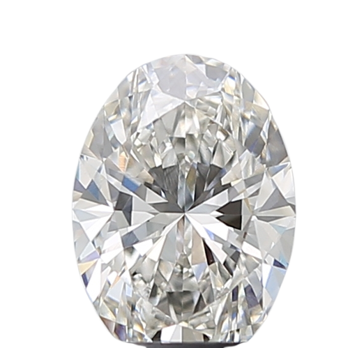 srdl_lab_loosediamond_oval_01-54_vs1_f_1eafe805f424