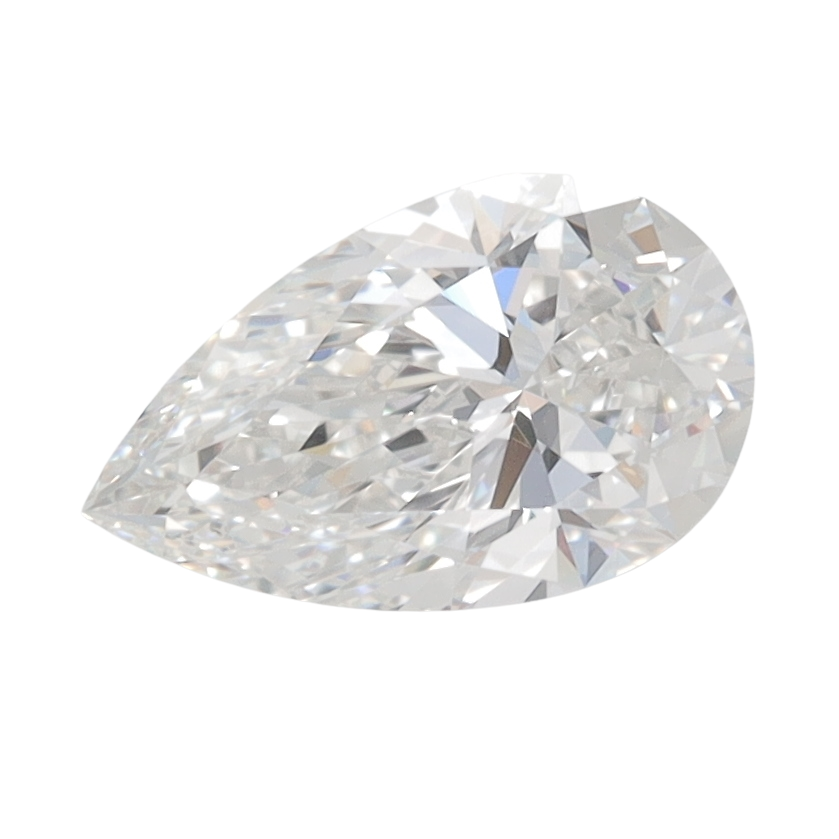 rweu_lab_loosediamond_pear_01-04_if_f_f0b31b4a06f5