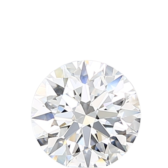 srdl_lab_loosediamond_round_01-08_vvs2_d_b1738d2b8395