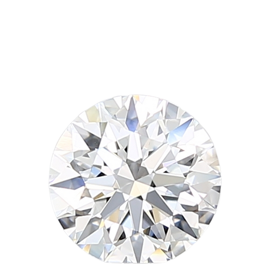 srdl_lab_loosediamond_round_01-08_vvs2_d_b1738d2b8395
