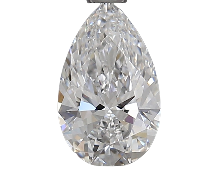 gdrv_lab_loosediamond_pear_01-05_fl_d_ddf2d88d696d