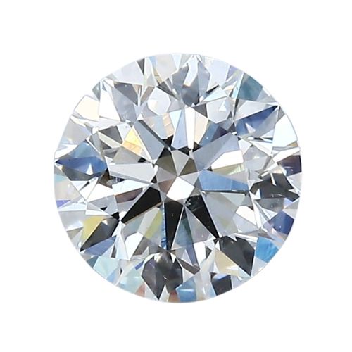 lknt_natural_loosediamond_round_01-39_si1_i_93513eb9e90f
