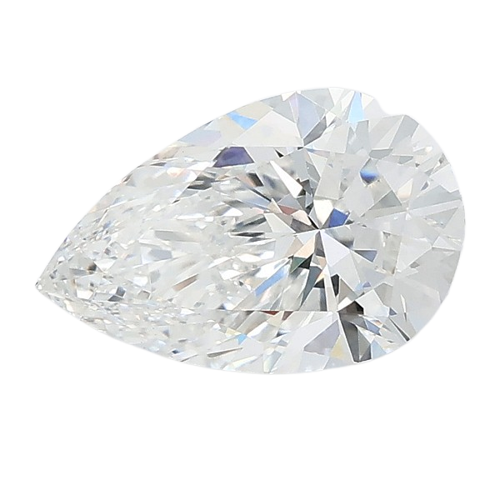 gases_lab_loosediamond_pear_02-09_vvs2_e_12a233ed7a5f