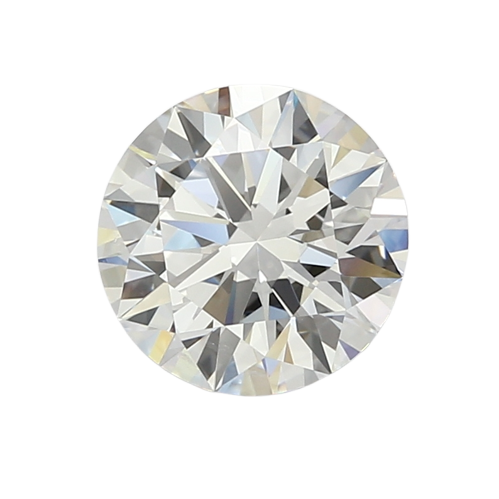 aslb_lab_loosediamond_round_02-49_if_d_2be1e850a60b