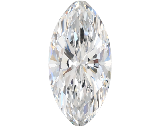 ank_lab_loosediamond_marquise_03-13_if_d_1a5b6ab31559